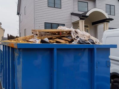 About St. Louis Porta Potty Rental - event porta potty rental experts in St. Louis,mo